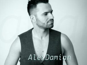 AlexDamian