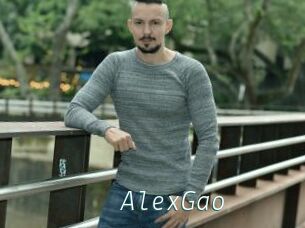AlexGao
