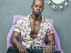 AlexLionn