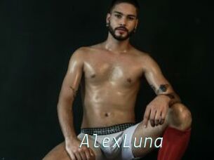 AlexLuna