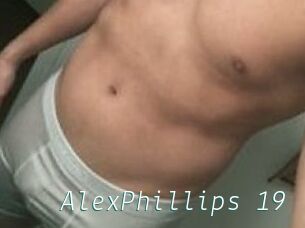 AlexPhillips_19