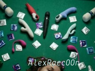 AlexRacc00n