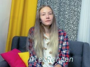 AlexRencen