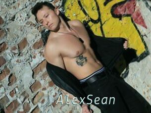 AlexSean