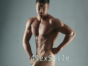 AlexSmile