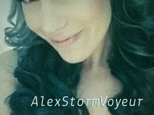 AlexStorm_Voyeur