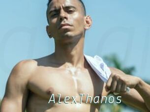 AlexThanos