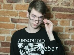 AlexWeber