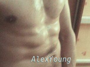 AlexYoung