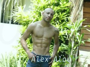Alex_Alou