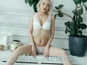 Alex_Florence