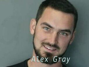 Alex_Gray
