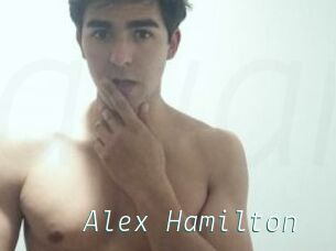 Alex_Hamilton