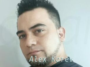 Alex_Karev