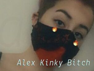 Alex_Kinky_Bitch