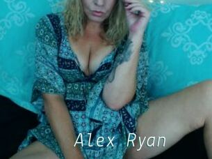 Alex_Ryan