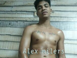 Alex_milers