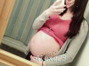 Alexa23