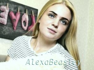 AlexaBeasley