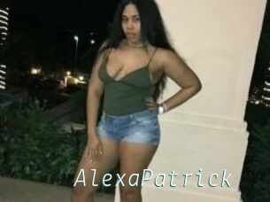 Alexa_Patrick