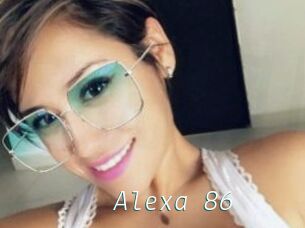 Alexa_86