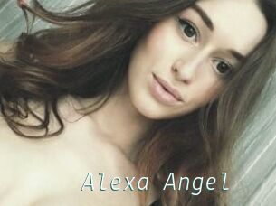 Alexa_Angel