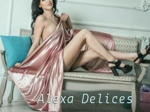 Alexa_Delices