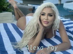 Alexa_Fay