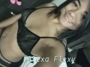 Alexa_Flexy