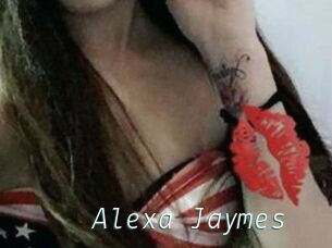 Alexa_Jaymes
