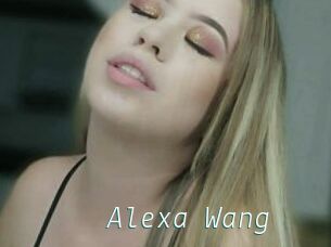 Alexa_Wang