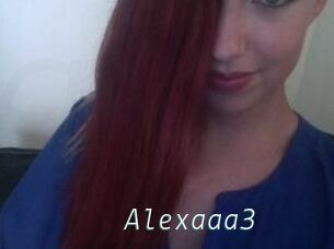Alexaaa3