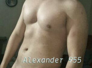 Alexander_955