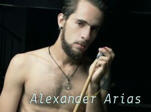 Alexander_Arias