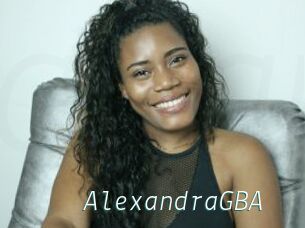 AlexandraGBA