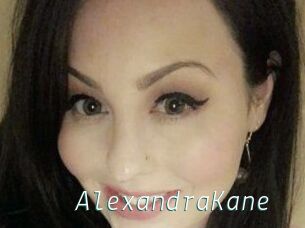Alexandra_Kane