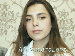 AlexandraLong