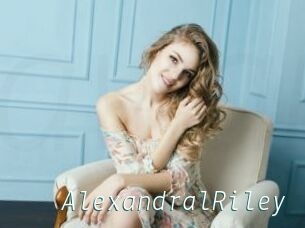 AlexandralRiley