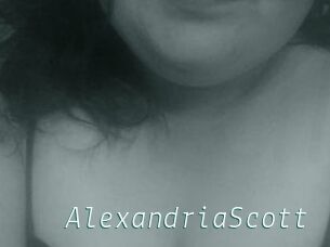Alexandria_Scott