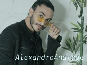 AlexandroAndrade