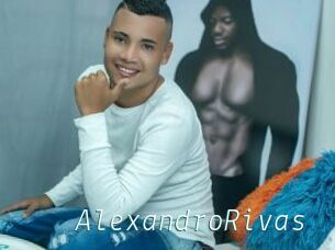 AlexandroRivas