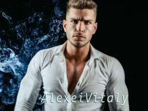 AlexeiVitaly