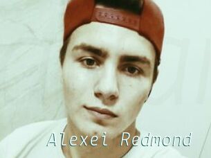 Alexei_Redmond