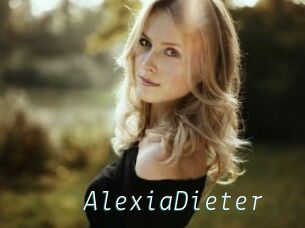 AlexiaDieter