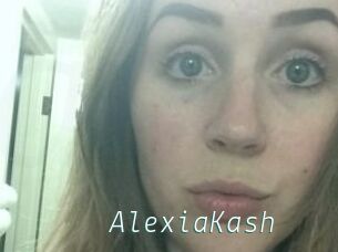 Alexia_Kash
