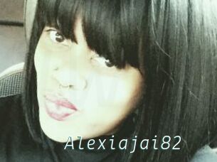 Alexiajai82