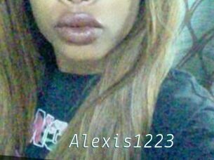 Alexis1223