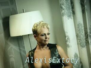 Alexis_Extacy