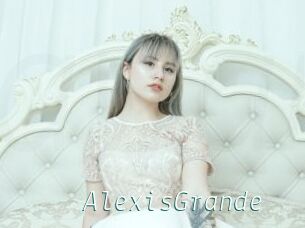 AlexisGrande