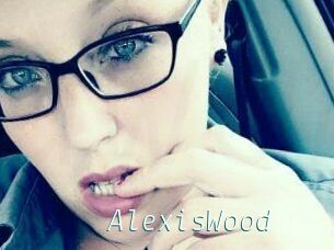Alexis_Wood